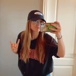 cara ⚡️ - @cara.mackenzie13 - Instagram