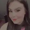 Cara - @cara.mackenzie1 - TikTok