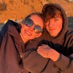 Cara Kestner - @caramackenzie828 - Instagram
