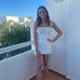 Cara Mackenzie - Facebook