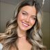 Cara Mackenzie - Facebook