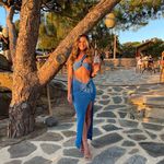 Cara MacKenzie - @caramack2702 - Instagram