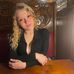 Cara Mackenzie - Facebook