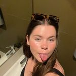 Cara Mackenzie - @caramackenzieee - Instagram