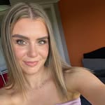 Cara Mackenzie - @caraxmackenzie - Instagram