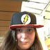 Cara Mackenzie - Facebook