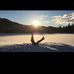 Cara Mackenzie - Facebook