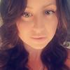 Cara MacKenzie - @caramackenzie86 - TikTok