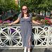 Cara Mackenzie - Facebook