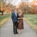 Cara Mackenzie - Facebook