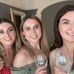 Cara Mackenzie - Facebook