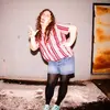 Cara Mackenzie - @caramack3nzie - TikTok
