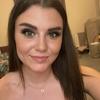 Cara Mackenzie - @caramackenzie17 - TikTok