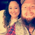 Cara Mackenzie Bradley - @carabradley9972 - Instagram