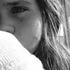 Cara Mackenzie - @cara_mackenzie - TikTok