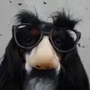 Cara MacKenzie - @cara_mack - TikTok