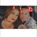 Cara Mackenziee - Facebook