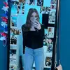 caraa - @_cara.mackenzie - TikTok