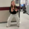 caraa_mackenzie - @cara_mackenziee - TikTok