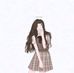 Cara Mesia - Facebook