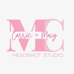 CARRIE + MACY HEADSHOTS - @carriemacyheadshots - Instagram