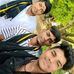 Guru Mass - Facebook