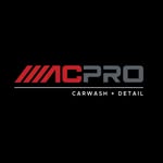 𝙈𝘼𝘾𝙋𝙍𝙊 {Carwash + Detail} #cepatbersih - @macpro_premiumwash - Instagram
