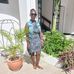 Macy Keru - Facebook