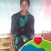 Marcy Kirui - Facebook