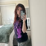 cara 🦖 - @caramaddenn - Instagram