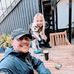 Cara Armstrong - Facebook