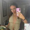 cara⭐️ - @ccaramadden - TikTok
