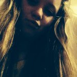 Cara Madden - @caramadden1 - Instagram