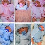 Cara Madden - @caras_bambini - Instagram