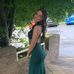 Cara Madden - Facebook