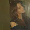 Cara Madden - @cara.madden2 - TikTok