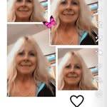 Cara Madden - @queencara50 - Instagram