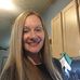 Cara Madden - Facebook