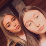 Caramadden❤️😘 - @caramadden08 - Instagram