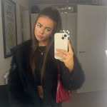 @caramadden_ - Instagram