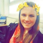 Kara Madden - @kara.madden.100 - Instagram