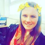kara madden - @karamadden9 - Instagram