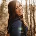 Kara Madden - Facebook