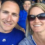 cara crossman mader - @caralynn74 - Instagram