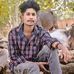 Matwar Chhora - Facebook