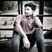 Matwar Chhora - Facebook