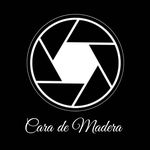 ℂ𝕒𝕣𝕒 𝕕𝕖 𝕄𝕒𝕕𝕖𝕣𝕒 - @cara_de_madera - Instagram