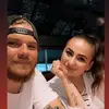 cara._.madera - @cara._.madera - TikTok