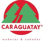 Caraguatay Maderas - @caraguataymaderasag - Instagram