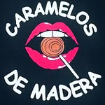 Caramelos de Madera - @caramelosdemadera - Instagram